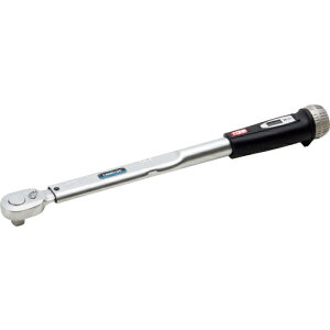 [�g���N�����`�i�v���Z�b�g�`�j]TONE�i���j TONE�@�v���Z�b�g�`�g���N�����`�i�_�C���N�g�Z�b�g�^�C�v�j����12�D7mm�@L387mm T4MN100-QL 1�y147-7492�z