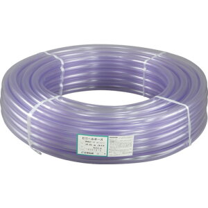 ��[�H�Ɨp�z�[�X]�i���j�O�m���� �T�����[ �����z�[�X25×30 50m�J�Z�� TM-2530K50T 1���y147-7609�z�y����s���i�z