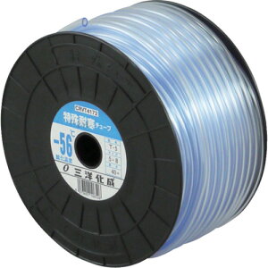 [HƗpz[X]ijOm T[ HƗpz[X ϊ`[u5×8iT|5j 40m T-5 1y147-8001z