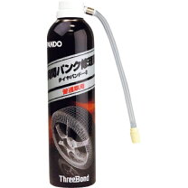 パンク修理剤 通販・価格比較