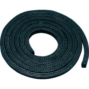 [�O�����h�p�b�L��]�j�`�A�X�i���j �j�`�A�X TOMBO No�D9039 �Y�f�@�ۃp�b�L�� ��12�D7mm×3m TOMBO NO.9039-12.7 1���y149-3847�z