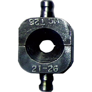 [d}`c[]yzijc쏊 c@}`T^k_CXT20iT122AT190CAHE100pj T122-D26 1gy149-3976zykCEꑗʓrzysmtb-KDz