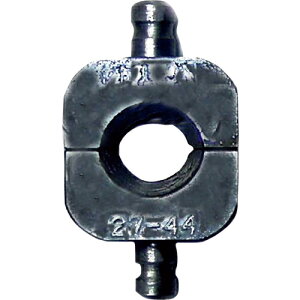 [d}`c[]yzijc쏊 c@}`T^k_CXT20iT122AT190CAHE100pj T122-D44 1gy149-3977zykCEꑗʓrzysmtb-KDz