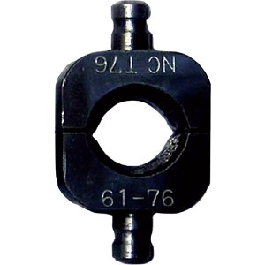 [d}`c[]yzijc쏊 c@}`T^k_CXT20iT122AT190CAHE100pj T122-D76 1gy149-3979zykCEꑗʓrzysmtb-KDz