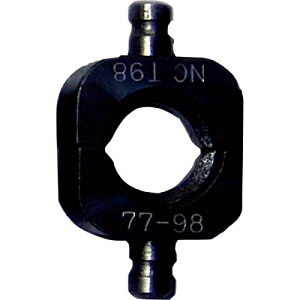 [d}`c[]yzijc쏊 c@}`T^k_CXT20iT122AT190CAHE100pj T122-D98 1gy149-3980zykCEꑗʓrzysmtb-KDz