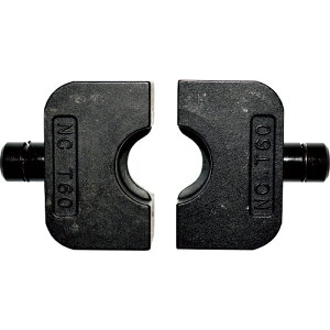 [d}`c[]yzijc쏊 c@M|T240p_CXT|60@@@@@@ T240-D60NC 1gy149-4141zykCEꑗʓrzysmtb-KDz