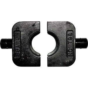 [d}`c[]yzijc쏊 c@M|T240p_CXT|98@@@@@@ T240-D98NC 1gy149-4143zykCEꑗʓrzysmtb-KDz