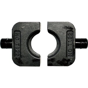 [d}`c[]yzijc쏊 c@M|T240p_CXT122@@@@@@ T240-D122NC 1gy149-4144zykCEꑗʓrzysmtb-KDz