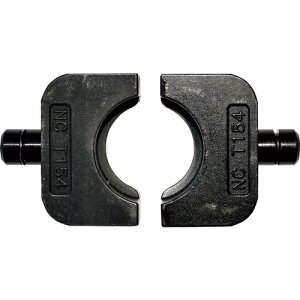 [d}`c[]yzijc쏊 c@M|T240p_CXT154@@@@@@ T240-D154NC 1gy149-4145zykCEꑗʓrzysmtb-KDz