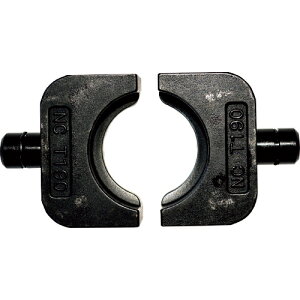 [d}`c[]yzijc쏊 c@M|T240p_CXT190@@@@@@ T240-D190NC 1gy149-4146zykCEꑗʓrzysmtb-KDz