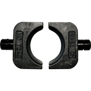 [d}`c[]yzijc쏊 c@M|T240p_CXT240@@@@@@ T240-D240NC 1gy149-4147zykCEꑗʓrzysmtb-KDz