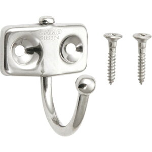 [݋irX~߃^Cvj]XKclHƁij SUGATSUNE i110020019jTK|45FXeX|ʕt]tbN TK-45F 1y158-1859z