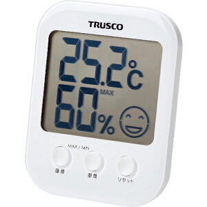 [Mǎwj^[]gXRRij TRUSCO@MǊ댯xm点tfW^xv TDTM-001 1y160-6371z