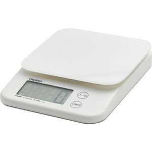 [fW^͂]gXRRij TRUSCO@fW^XP[5kg TDS-5 1y160-6378z