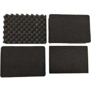 [veN^[c[P[X]gXRRij TRUSCO@veN^[c[P[XpɏՃE^ TAK-33K 1Sy160-7229z