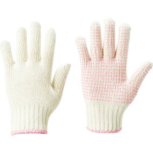 [Riȁj]gXRRij TRUSCO qpR ~ߕt 10o TCLGJM 1gy161-0150z