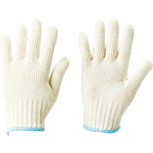 [Riȁj]gXRRij TRUSCO qpR ~߂Ȃ 10o TCLJM 1gy161-0151z