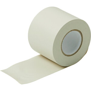 [_Nge[v]gXRRij TRUSCO Se[v 0D12mmx50mmx18m AC{[ TNAT-50-IV 1y161-0178z