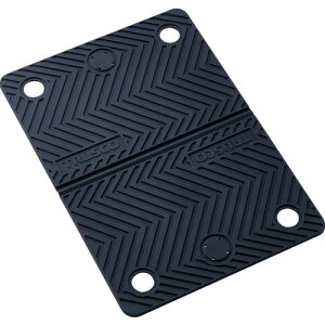 [^ԗpIvV]gXRRij TRUSCO ׂ~߃V[g Ƃ߂̂ 160X230 TMN-B5 1y161-0330zysizy[1܂őΏۏiz