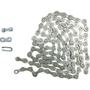 []]gXRRij TRUSCO@THR5520p`F[iWCgNbvtj THR-5520THN 1gy161-0481zysizy[1܂őΏۏiz