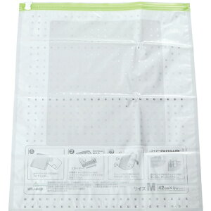 [k]gXRRij TRUSCO@艟k܁@STCY@30cmX[42cm@2 TASB-3042 1܁y161-0754z