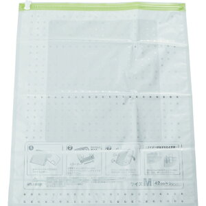 [k]gXRRij TRUSCO@艟k܁@MTCY@42cmX[50cm@2 TASB-4250 1܁y161-0755z