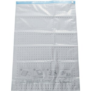 [k]gXRRij TRUSCO@艟k܁@LTCY@45cmX[65cm@2 TASB-4565 1܁y161-0756z