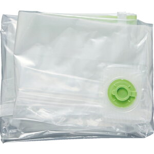 [k]gXRRij TRUSCO@ou^Cv}`tk܁@2000X1140X1160@1 TBAB-200114116 1܁y161-0758z