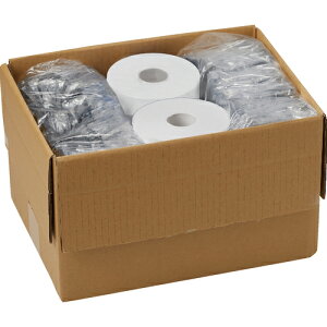 [pȈՃgC]yzgXRRij TRUSCO@lpЊQpgC@200񕪓 SWC200 1Sy161-2101zysiE[J[zykCEꑗʓrzysmtb-KDz