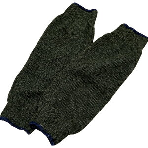 y3܂Ń[ւŔ\z[ϐؑnrJo[]gXRRij TRUSCO@ωϐؑnrJo[@7Q[W TATAC-7 1oy161-2455zysz