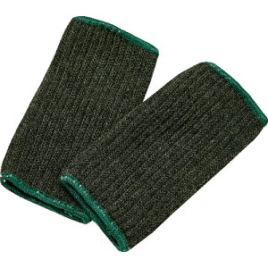 y3܂Ń[ւŔ\z[ϐؑnrJo[]gXRRij TRUSCO@ωϐؑnK[h@7Q[W TATWG-7 1oy161-2457zysz