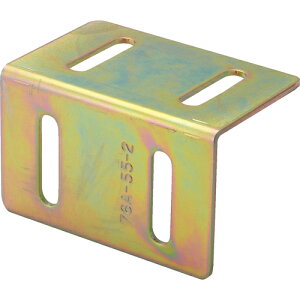 [WCg]gXRRij TRUSCO@WCg76^L@N[g@76X50@4 TK76-L2CMA 1y161-4379z