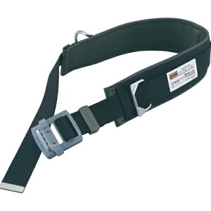 [Ɨp|WVjO]gXRRij TRUSCO [N|WVjOpiSїpE⏕xgj 45mmX1200mm ubN TFC-110A-BK 1{y161-5677z