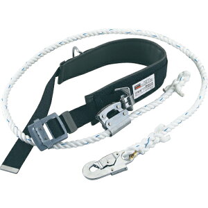 [Ɨp|WVjO]yzgXRRij TRUSCO [N|WVjOpiSуZbg ubNj TFC-11A-BK 1{y161-5678zykCEꑗʓrzysmtb-KD