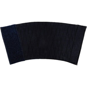 [rJo[]iSij i C| bi}WbNtjN  iLj TEMNV-L 1oy161-5803z