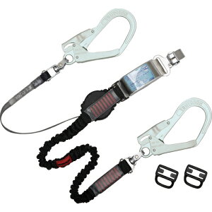 [[hin[lXpj]yzTSUYORON tn[lXp[h _u[h bN@\t掮Enh{LkmriBKj THL-OHNV93SV-33-2R23-BP 1{ykCE