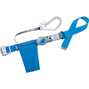 [xg^ė~pi^Cvj]TSUYORON xg^ė~pi^CvjbN@\t 2WAYgCg  MTCY 50MM×1200MM TB-TRL-593-BL4-M-BP 1{y163-3419z