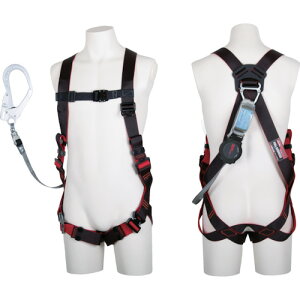 [�n�[�l�X�^�ė����~��]�y�����zTSUYORON �����H�n�[�l�X �V���O���������[�h�t�� ���b�N�@�\�t�����掮�����E�n���h���g�� ���E�� L�T�C�Y TH-508-OH93SV-OT-BKR-L-R23-BX 1�{�y�k�C�����ꑗ�ʁz�ysmtb