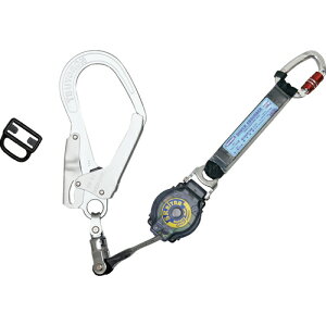 [[hin[lXpj]yzTSUYORON tn[lXp[h VO[h bN@\t掮SRg THL-TR93SV-21KS-R23-BP 1{y163-5031zykCEꑗʓrzysmtb