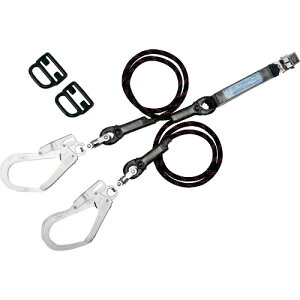 [[hin[lXpj]yzTSUYORON tn[lXp[h cC[h Gu[hij THL-2-GB93SV-33-BK-2R23-BP 1{ykCEꑗʁzysmtb-KDz