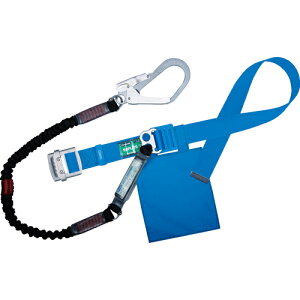 [xg^ė~piLk^Cvj]dHij TSUYORON xg^ė~piLk^CvjmriBKj  MTCY xg50MM×1200MM TB-NV-593-BL4-BK-M-BP 1{y163-5073z