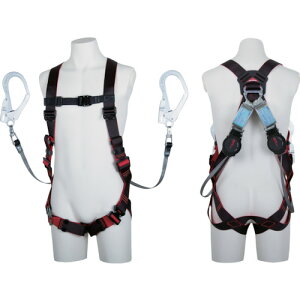 [�n�[�l�X�^�ė����~��]�y���������zTSUYORON �����H�n�[�l�X �c�C���������[�h�t�� ���b�N�@�\�t�����掮�����E�n���h���g�� ���E�� L�T�C�Y TH-508-2OH93SV-OT-BKR-L-2R23BX 1�{�y�k�C���E���ꑗ�ʁz