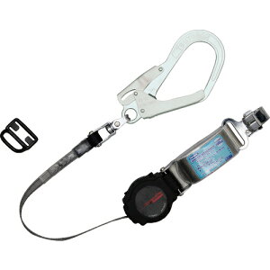 [[hin[lXpj]yzdHij TSUYORON tn[lXp[h VO[h bN@\t掮Enhg THL-TOR93SV-33-R23-BP 1{ykCE