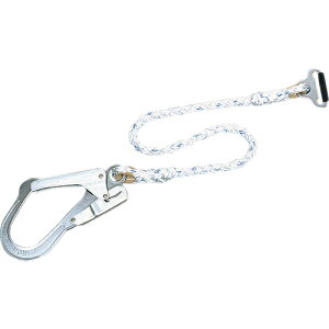 [�������[�h�i���x���g�^�p�j]����d�H�i���j TSUYORON ���x���g�^�ė����~�p���p�⏕���[�v ���ł����[�v �A����FL�|51�E�t�b�NFS�|93�|1 D�~�߂Ȃ� TBL-AT-5931C-N-BP 1�{�y163-8261�z