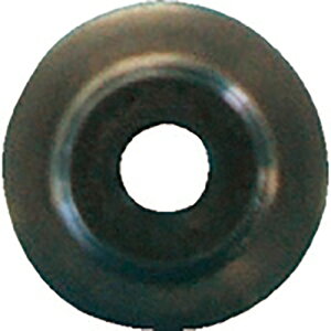 ��[�`���[�u�J�b�^�[�p�֐n]�i���j�X�[�p�[�c�[�� �X�[�p�[ �`���[�u�J�b�^�[�֐n�i1���j�K�p�J�b�^�[�FTC105NF�A���^ �iTC105F�j �֐n���a�F18�D7mm TCC105F 1���y����s�z�y���[����1�܂ő�