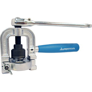 [�c�o�o���H��]�y���`�F�b�g����Ŋy��2�T�C�Y��2�R�E3�R�̂��ꂢ�ȃc�o�o�����\�I�z�y���������z�i���j�X�[�p�[�c�[�� �X�[�p�[ ���`�F�b�g�n���h�����t���L�ǃc�o�o���H�� TH406R 1��y