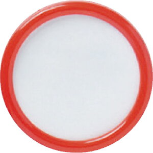 [���D]�g���X�R���R�i���j TRUSCO �ی^���D �N���b�v�s�����p�^�C�v ��45 �� TCNF45-R 1�y195-0357�z