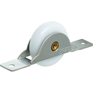 [ˎԁiؐpj]gXRRij TRUSCO V^ˎԁiؐpj g U^ 33 2 THSN-35-33U 1܁y195-1348z