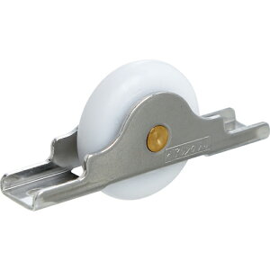 [ˎԁiؐpj]gXRRij TRUSCO V^ˎԁiؐpj R^g U^ 42 2 THSN-45-42U 1܁y195-1352z