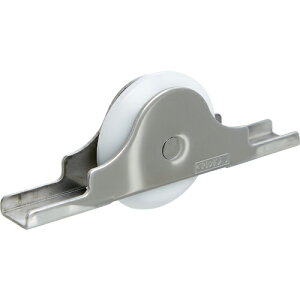 [ˎԁiؐpj]gXRRij TRUSCO V^ˎ R^g 36A^ 36 2 THSN-85-36A 1܁y195-1354z